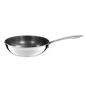 CUISINOX VIRTUO WOK  C06276M000872